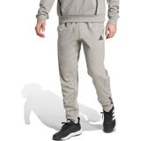 Adidas JJ1181 Game Go Training 3 Bar Training Erkek Eşofman Altı