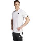 Adidas JJ1420 Copa Sign G T Erkek Spor Tişört