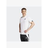 adidas JJ1420 COPA SIGN G T Erkek T-Shirt