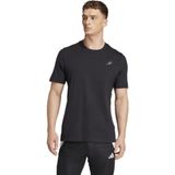 Adidas JJ1421 Copa Sign G T Erkek Spor Tişört