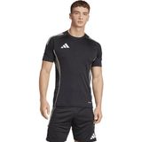 Adidas JJ1518 Tiro 25 Competition Futbol Erkek Antrenman Forması