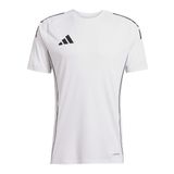 Adidas JJ1519 Tiro 25 Competition Erkek Futbol Antrenman Forması