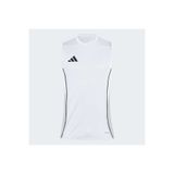 Adidas JJ1522 Tiro 25 Competition Kolsuz Erkek Futbol Forma