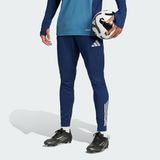 Adidas JJ1785 Arsenal Tiro 25 Competition Training Futbol Erkek Eşofman Altı