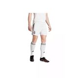 Adidas JJ1926 Real H Sho Beyaz Erkek Şort