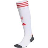Adidas JJ2151 FC Bayern 25/26 İç Saha