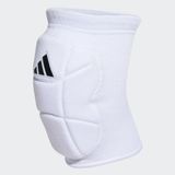 Adidas JJ2470 Beyaz Elite Dizlik