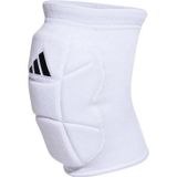 adidas JJ2470-U adidas Elite Kp Eu Dizlik Beyaz