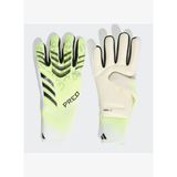 adidas JJ3532 PRED GL PRO Kaleci Eldiveni