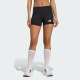 Adidas JL5403 Kadın 3-Stripes Voleybol Şortu