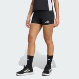 Adidas JL5418 TECHFIT Period-Proof Kadın Voleybol Şortu
