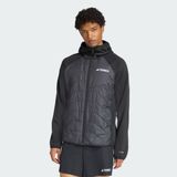 Adidas Jl5576 Multi Hyb Jkt Erkek Spor Ceket