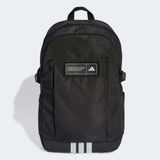 Adidas JL6155 Siyah 4ATHLTS Unisex Günlük Stil Sırt Çantası