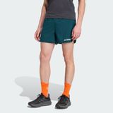 Adidas JL6183 Erkek Xperior Şortu