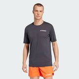 Adidas JL6340 Terrex Xperior Climacool+ Patika Koşusu Erkek T-Shirt