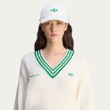 Adidas JL6897 Lifestyle Sporty & Rich Unisex Şapka