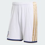 Adidas JL6941 İtalya 26 İç Saha Erkek Şortu