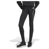 Adidas JL7000 Siyah Stadium Kadın Tayt