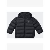 adidas JL7389 I SD JKT Çocuk Mont