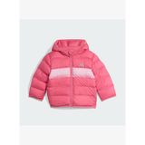 adidas JL7390 I SD JKT Çocuk Mont