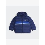 adidas JL7392 I SD JKT Çocuk Mont