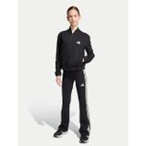 Adidas JL7474 Jg Glam Ts Kız Çocuk Eşofman Takımı