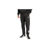 Adidas Jl8053-E M Sm Sweatpants Erkek Eşofman Altı Siyah