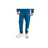 Adidas Jl8054-E M Sm Sweatpants Erkek Eşofman Altı İndigo