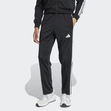 Adidas JL8593 Siyah Snap Erkek Eşofman Altı