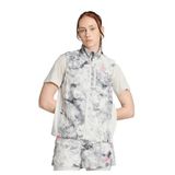 adidas JL8726-K adidas Otr Sd Vest W Kadın Yelek Gri