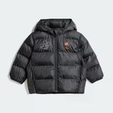 Adidas Jl9172 I Dy Mm Sd Jkt Bebek Spor Mont