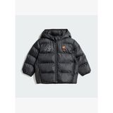 adidas JL9172 I DY MM SD JKT Çocuk Mont