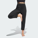 Adidas JL9361 All Me Yga E P Kadın Eşofman Altı