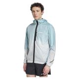 Adidas JL9769 Erkek Terrex Xperior Light Windweave Rüzgarlık