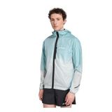 Adidas JL9769 Erkek Terrex Xperior Light Windweave Rüzgarlık