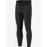 adidas JM0414 XPR TIGHTS Erkek Spor Tayt