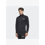 adidas JM0611 XPR SOFTSH JKT Erkek Eşofman Üstü