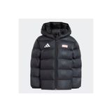 adidas JM0810 Lk Mrvl Sm Jkt Çocuk Spor Mont