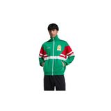 adidas JM1092-E Mexico 1986 Fmf Erkek Ceket Yeşil