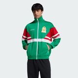 Adidas JM1092 Meksika 1986 Erkek Eşofman Üstü