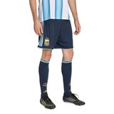 Adidas JM1325 Arjantin 26 İç Saha Erkek Şortu
