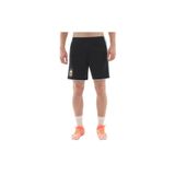 adidas JM1325-E Arjantin 26 İç Saha Erkek Şort Ve Kapri Lacivert