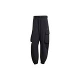 Adidas JM1472 City Tech Windbreaker Lifestyle Training Erkek Eşofman Altı