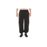 adidas JM1472-E M Ct Q4 Wb Pt Erkek Pantolon Siyah
