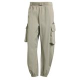 Adidas JM1473 City Tech Windbreaker Lifestyle Training Erkek Eşofman Altı
