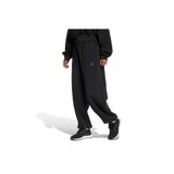 Adidas JM1652 Lifestyle Training Soft Lux Loose Kadın Eşofman Altı