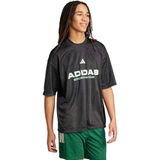Adidas JM1752 Common Goal Lifestyle Training Erkek T-Shirt