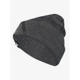 Adidas Jm3063 Two Tone Beanie Erkek Bere Siyah