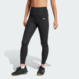 Adidas JM3067 Optime Stash 7/8 Kadın Tayt
