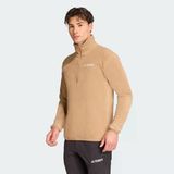 Adidas Jm3122 Mt Ess Hz Fl Erkek Polar